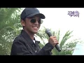 Download Lagu ( LIVE ) AIMAN TINO - KU RELA DI BENCI ( BIG JAM 2019 )