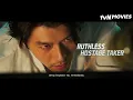 The Negotiation tvN Movies