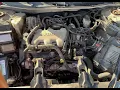 3 4L V6 Engine Chevy GM Buick Pontiac Oldsmobile Firing Order Cylinder Location Coil Pack Numbers