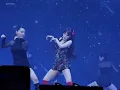 청하 (CHUNG HA) Mexico 가사 번역 (오역 있음) 
