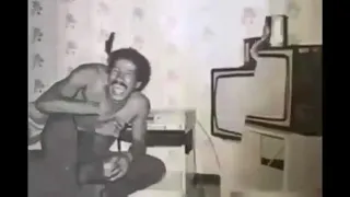 حالات واتساب شاب خالد  دندنها
