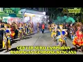 Download Lagu 🔥GEBYAR SURO LAMPORAN BARONGAN GEMBONG KENCANA LIVE KEDUNGWUNGU KULON RATAN