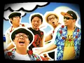 Rocket Rockers - Samalona (IMANEZ Cover) Official Music Video