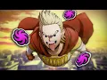 Download Lagu How To DOMINATE With Tech Mirio In My Hero Ultra Rumble 