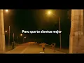 FAST BOY – Nothing Lasts Forever (Sub. Español)