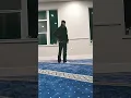 Download Lagu Asholatu Khairum Minannaum Sholat Subuh di Masjid Yuuk! Lokasi: Masjid At Thohir LA CA USA