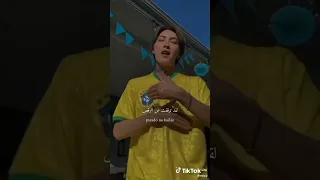 اغنيه نيمار الشهيره 