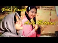 Download Lagu \