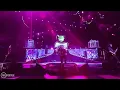 Slipknot - "Killpop" Live at Red Rocks (Fan Footage)