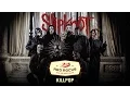 Download Lagu Slipknot - \