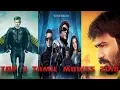 Download Lagu Top 5 Tamil Movies of 2018