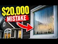 6 Big Window Scams Nobody Talks About And How To Avoid Them