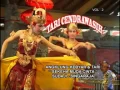 Download Lagu Sangat Disenangi Angklung Kebyar - Tari Cendrawasih