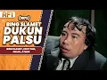 Download Lagu BING SLAMET DUKUN PALSU (1973) FULL MOVIE HD - BING SLAMET, EDDY SUD, ISKAK, ATENG