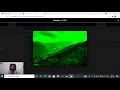 Project on PYTHON making a simple Image Editor
