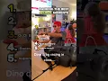 Download Lagu Rangschikking van de beste schoolmomenten ooit in de geschiedenis