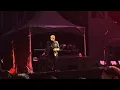Download Lagu Guns N' Roses - Perhaps (Live in Incheon, South Korea - 1 May 2025)