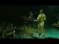 Download Lagu Stick Figure - Weight of Sound (LIVE)
