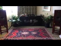 Download Lagu Vinnie Rossi LIO amplifiers, Harbeth, Fidelis AV