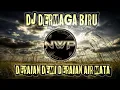 Download Lagu DJ DERMAGA BIRU REMIX FULL BASS❗DJ VIRAL TIK TOK TERBARU 2022