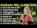 Download Lagu FAUZANA - LAGU MINANG TERBARU FULL ALBUM TERPOPULER 2024 - Janji Ka Janji Nanti Ka Nanti🎶