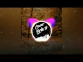 Download Lagu Dj Lonely World Melody - Awan Axello Remix beauty bass
