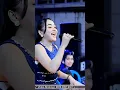 Download Lagu IMING IMING - SABILA PERMATA - NEW RRA