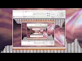 Fakear - La Lune Rousse feat.  Deva Premal | Desktop Playground