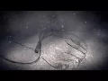Danny Mulhern - Captive (R.O.A.D.S LP)