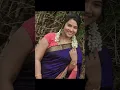 Download Lagu Adho mega oorvalam #trending #love #song