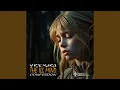 Download Lagu Silhuett