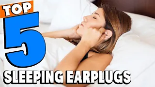 Hearing Protection reviewed in this video **** 1. Vibes Acoustic Filter Ear Plugs - http://amzn.to/2. 