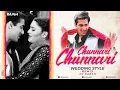 Download Lagu Chunnari Chunnari (Wedding Style Remix) | DJ Kaash | Biwi No.1 | Salman Khan | Sushmita Sen