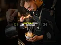 Coffee Shop Barista Income Exposed - Wages Tips Take-Home Pay