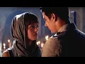 Download Lagu Этой Песне Не было Равных!!!