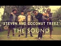 Download Lagu Steven \u0026 coconuttreez - hingga ku jenuh