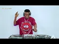 Download Lagu AMAPIANO MIX 2025 | BEST SELECTION DJ CLEVER | AFROTOUCH #07.