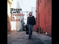 I Don't Wanna Grow Up (Album Version)