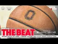 The Beat Ohio State football keys after spring break Buckeyes basketball fans catch strays