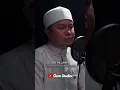 Download Lagu Fasol Inafatahna || MUSISI NASYID INDONESIA ( MUNSYID ) #oumstudio #munsyid #gusaldi