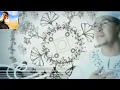 Download Lagu Ustad Jefri Al Buchori -Subhanallah(Official Music Video)