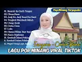 Download Lagu Fauzana - BASARAH KA GARIH TANGAN | CIINAN BANA | JANJI KA JANJI NANTI KA NANTI | POP MINANG POPULER MP3