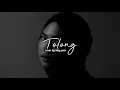 Tolong - Budi doremi cover by Feby Putri NC (slowed down + reverb)