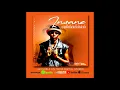 Insane Malwela- Mashonisa Mp3 Song Download