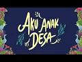 Download Lagu Aku Anak Desa