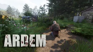 In Ardem Infected Players Will Turn Into Zombies When Eliminated 2026