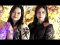 Download Lagu BUKAN YANG PERTAMA - SHERLY KDI - OM ADELIA