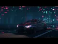 BMW M4 12 Hours Live Wallpaper Screensaver 4K Ultra