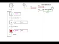 PLC learn with SFC in Automation Studio 3