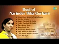 Download Lagu Best of Narinder Biba Gurbani | Dhan Dhan Satguru Teg Bahadur | Guru Amar Dass | Gurbani Kirtan